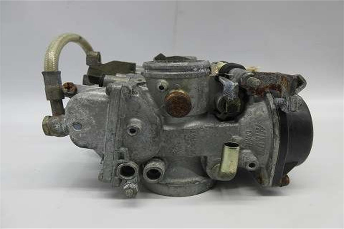 Ducati Monster 900 M900 1997-2002 Carburetors Genuine OEM