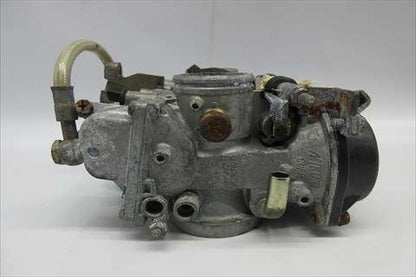 Ducati Monster 900 M900 1997-2002 Carburetors Genuine OEM