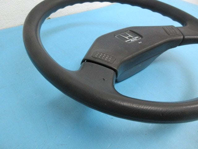 Honda Acty Truck HA3 HA4 HH3 HH4 Steering Wheel Genuine OEM JDM