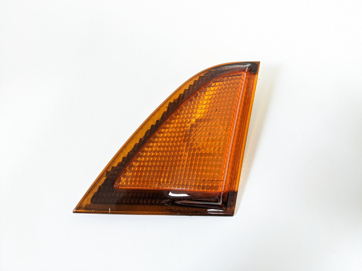 Genuine Toyota MR-2 SW20 Rear Corner lens Tail lamp Left & Right Set