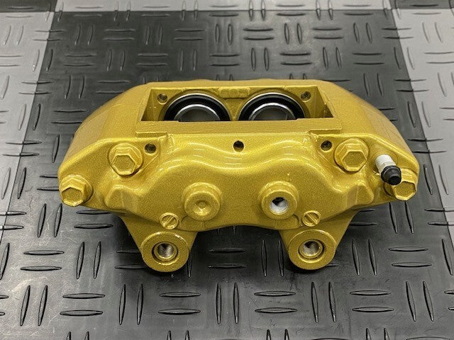 Professor Auto Service Brake Caliper Front/Rear 4POT/2POT Nissan Skyline R32
