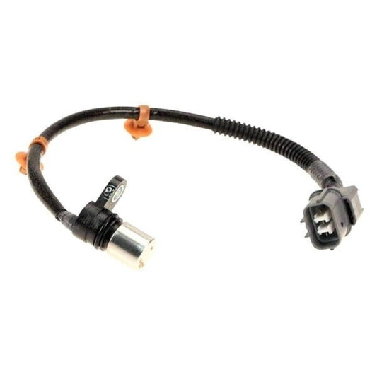 37500-PCX-003 HONDA Genuine S2000 AP1 Crank Shaft Position Sensor
