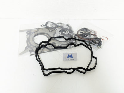 10105AB730 Subaru Genuine OEM GSKT&SEAL SET-ENG G13 Impreza (GJ) S13 Forester