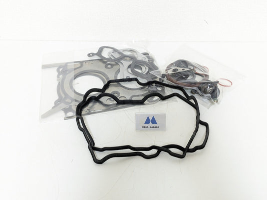 10105AB730 Subaru Genuine OEM GSKT&SEAL SET-ENG G13 Impreza (GJ) S13 Forester
