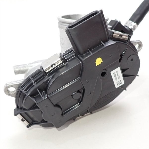 KTM RC390 2022 Throttle Body Genuine OEM