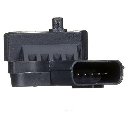 37500-RCA-A01 Honda Genuine Crankshaft Position Sensor (1-2)