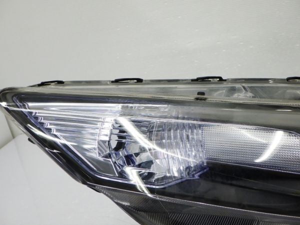 Honda Acura TSX Accord CW1 CW2 CU1 CU2 2011–2013 Right HID Headlights OEM JDM