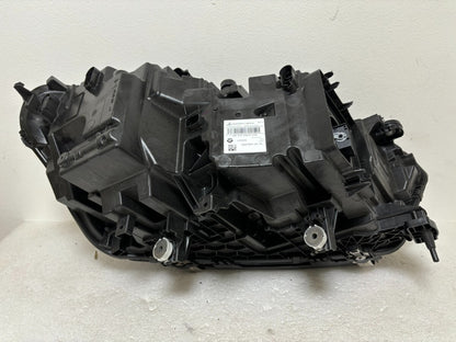 BMW X5 X6 G05 G06 LED Headlight Left