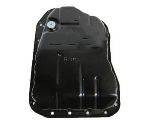 35106-11020 GENUINE TOYOTA PAN SUB-ASSY TRANSMISSION FILTER Lexus LC500 LS500