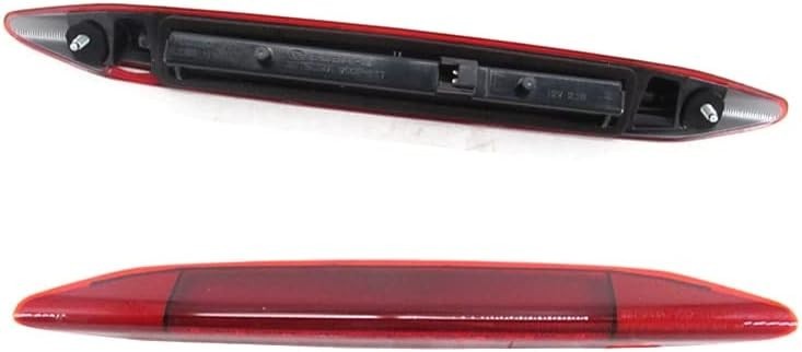 Subaru Genuine OEM B14 Legacy G23 Impreza STOP LP AY HI SP 84751FJ010