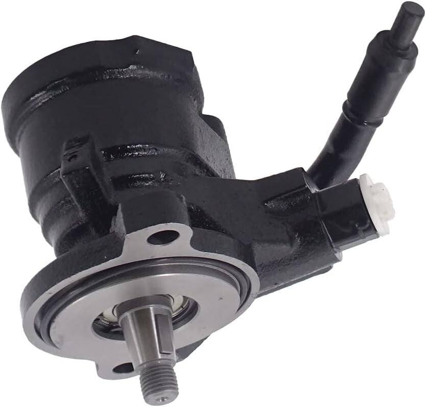 Toyota Lexus Genuine Land Cruiser FJ80 LX450 FZJ80 Pump Assy Vane 44320-60182