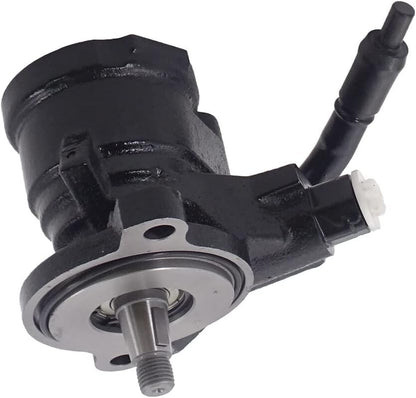 Toyota Lexus Genuine Land Cruiser FJ80 LX450 FZJ80 Pump Assy Vane 44320-60182