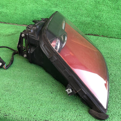 Ferrari 550 Maranello Left Halogen Headlight 60952870S Genuine OEM