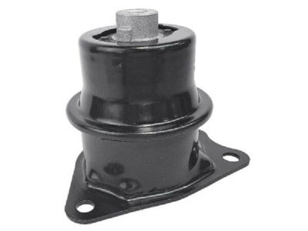50822-TK6-901 NEW OEM Genuine Honda 2009-2013 Fit Rubber, Engine Side Mounting