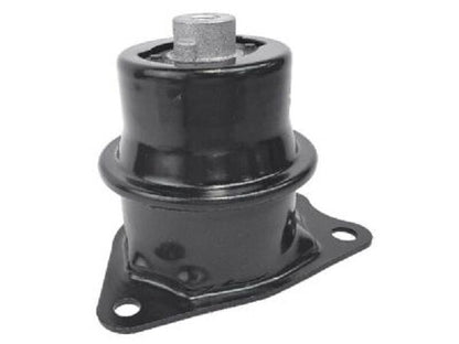 50822-TK6-901 NEW OEM Genuine Honda 2009-2013 Fit Rubber, Engine Side Mounting