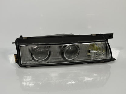 Nissan 240SX Silvia S13 1988-1990 Right Headlight Lamp JDM OEM Genuine