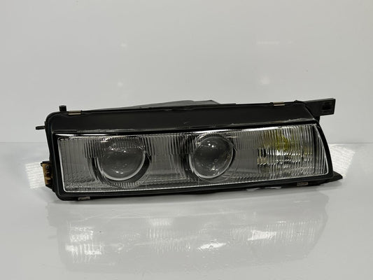 Nissan 240SX Silvia S13 1988-1990 Right Headlight Lamp JDM OEM Genuine