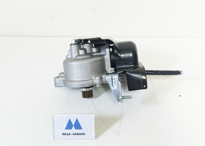 41450-35031 TOYOTA Genuine FJ CRUISER Differential Lock Actuator NEW Japan