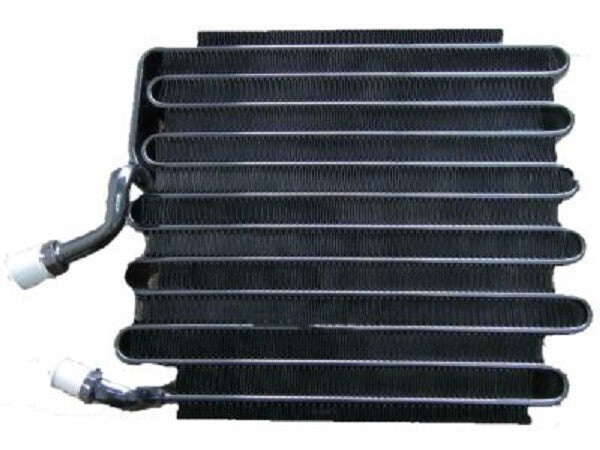 ☆ 80111-SL0-A02 ☆ HONDA ACURA GENUINE OEM NSX A/C Condenser, Driver Side
