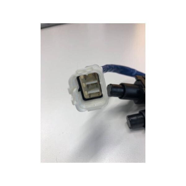 N380-18-911 MAZDA Genuine RX-7 E-FC3S Throttle Position Sensor