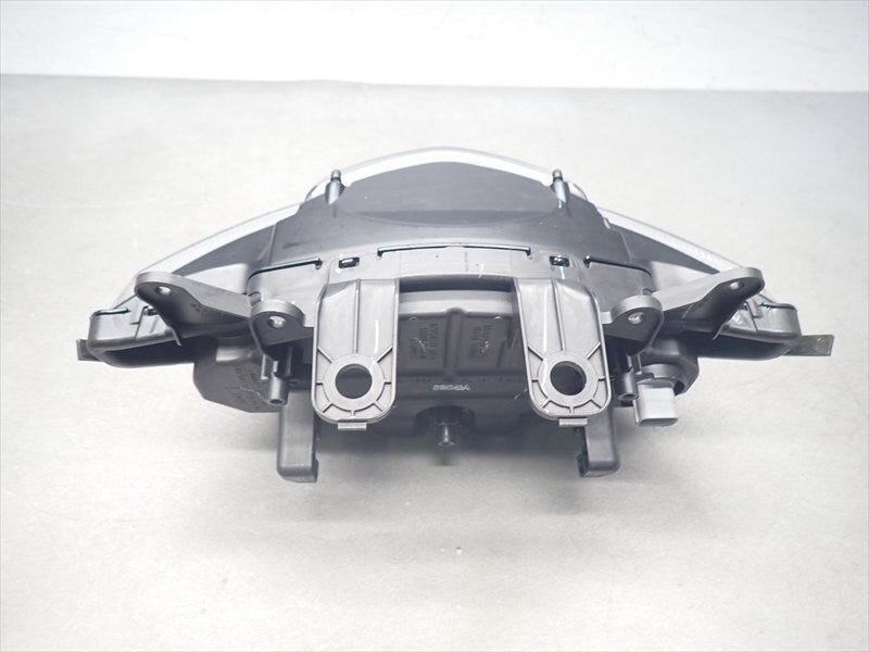 Suzuki GSX-R125 Headlight Headlamp JDM OEM Genuine GSXR125