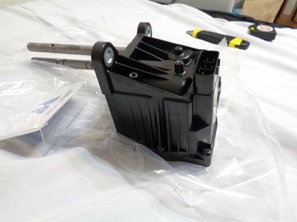 36410-35093 Genuine Toyota ACTUATOR ASSY