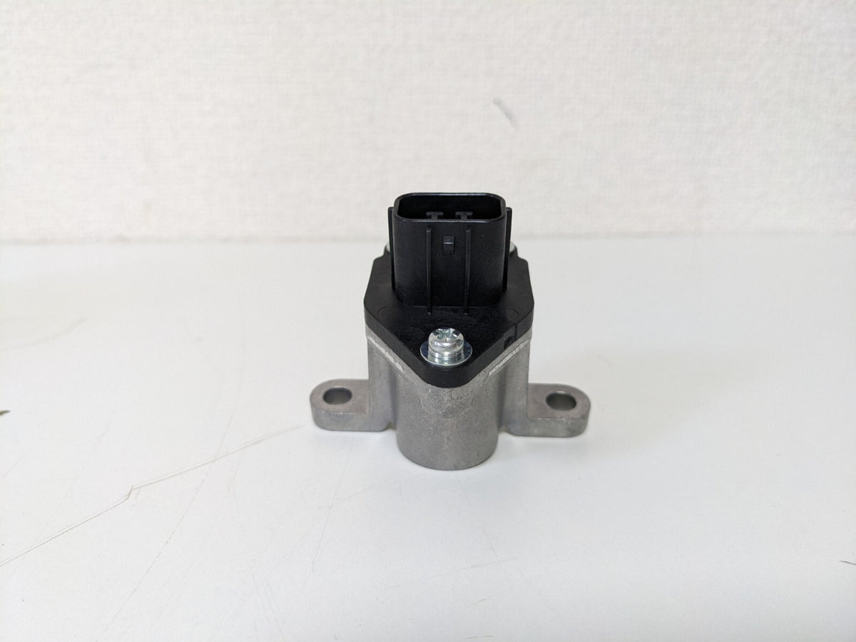 78410-SV4-003 HONDA GENUINE Vehicle Speed Sensor LAGREAT NSX INSPIR