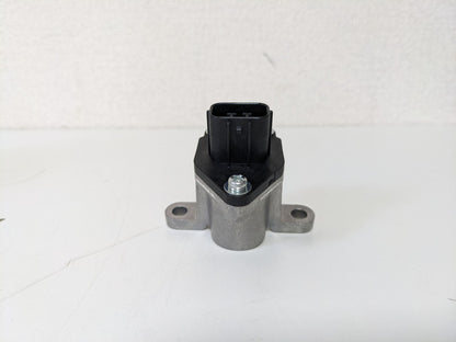78410-SV4-003 HONDA GENUINE Vehicle Speed Sensor LAGREAT NSX INSPIR