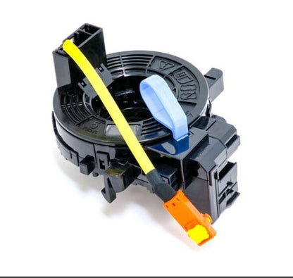 Toyota OEM CABLE SUB-ASSY SPIRAL genuine 84306-52090
