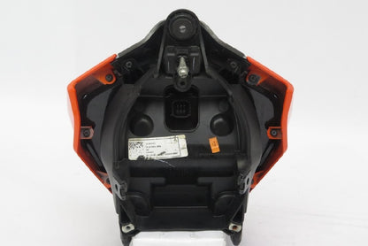 KTM 390 Duke 2017–2023 LED Headlight Lamp OEM Genuine