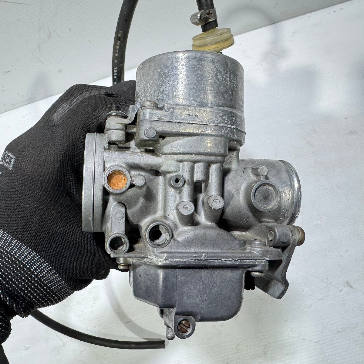 Honda CB900F SC01 Carburetor JDM OEM Genuine