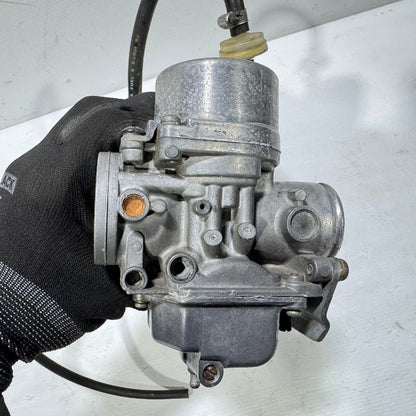 Honda CB900F SC01 Carburetor JDM OEM Genuine
