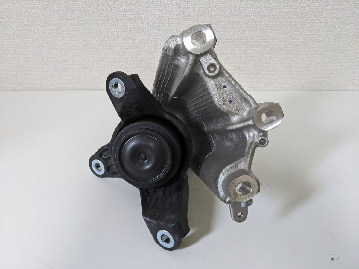 Upper Transmission Mount for 2008-2012 Honda Accord/ 2009-2013 Acura TSX 2.4L *