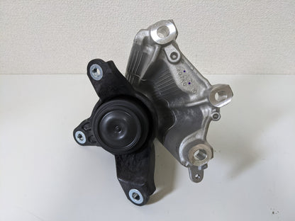 Upper Transmission Mount for 2008-2012 Honda Accord/ 2009-2013 Acura TSX 2.4L *