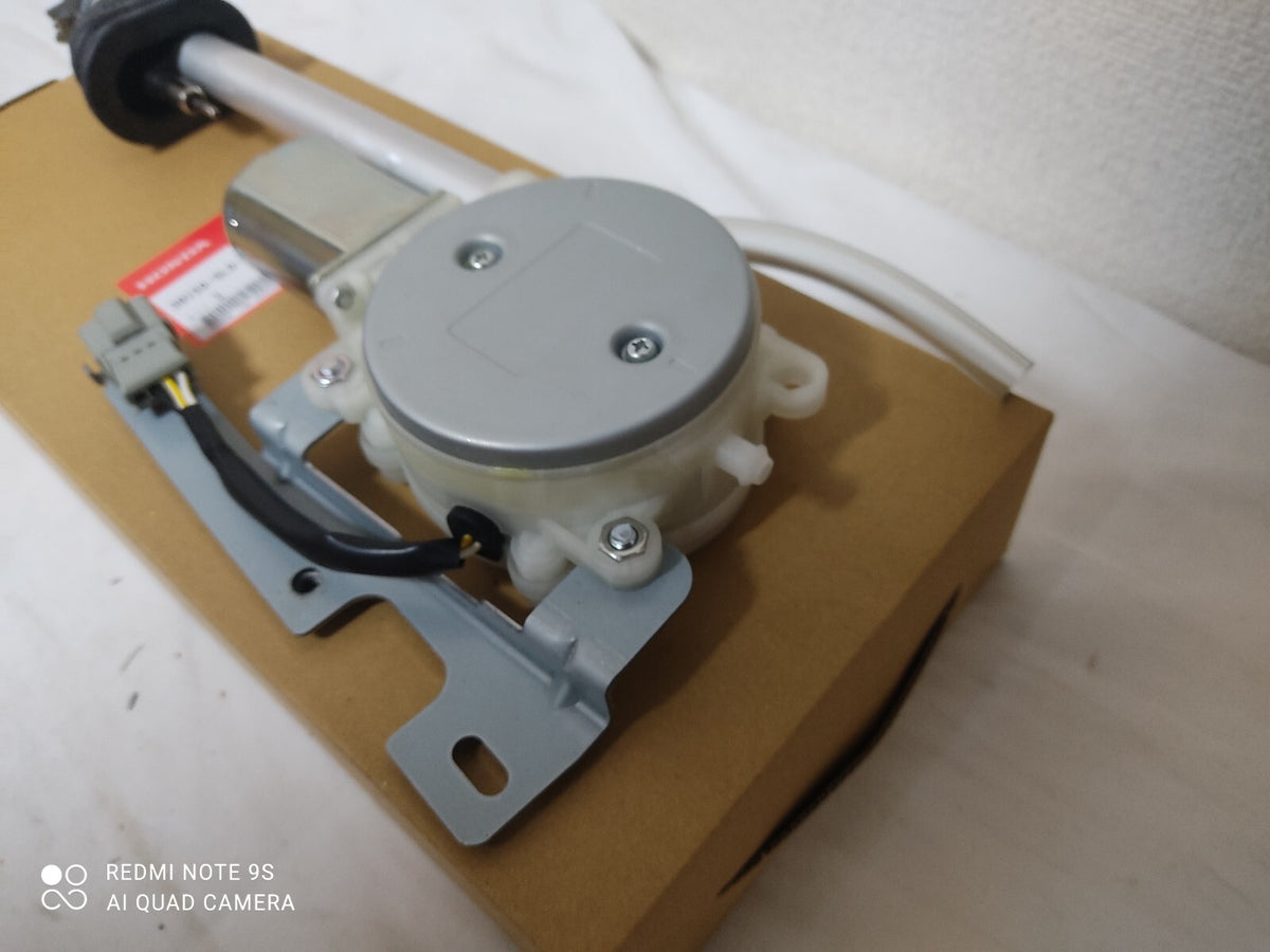 Honda OEM 91-05 NSX Antenna Assembly 39150-SL0-G04 Genuine Acura ST