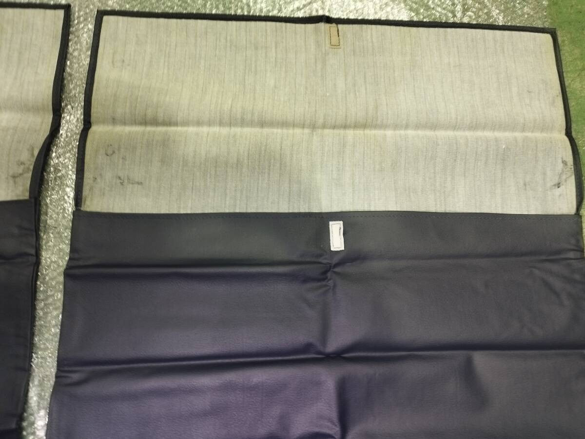 Nissan 300ZX Fairlady Z Z32 1989-2000 Roof Case Cover Genuine OEM JDM