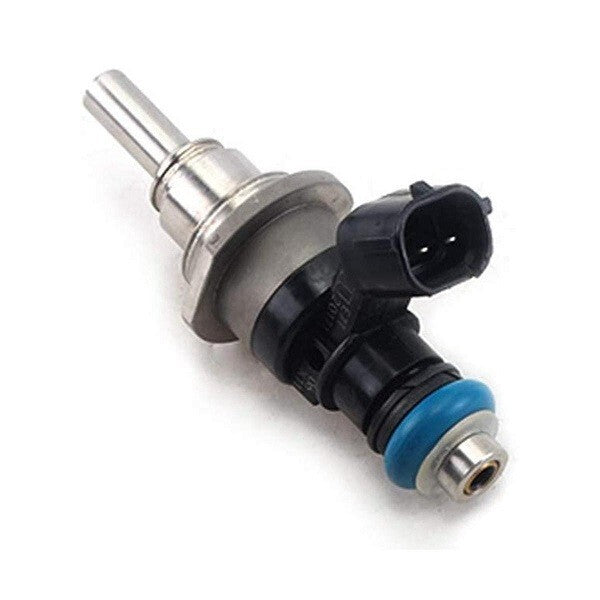 L3K9-13-250A Mazda 2007-13 3 2007-12 CX-7 2006-07 6 MPV Fuel Injector OEM NEW