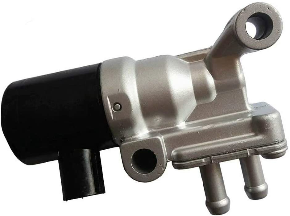 NEW GENUINE Acura HONDA 36450-P6T-S01 Fuel Injection Idle Air Control Valve OEM