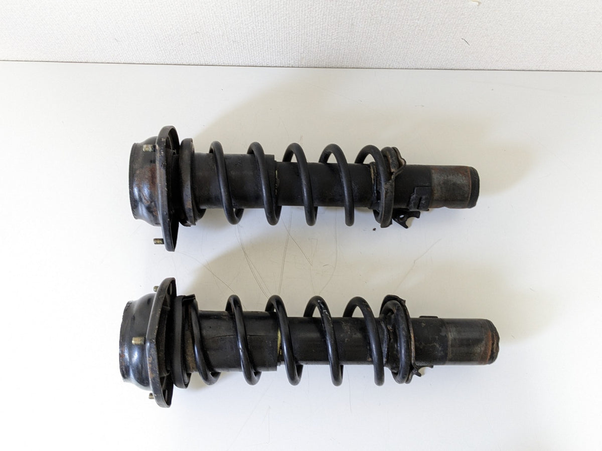 Honda Acty Truck Suspension Strut Set Front L&R HA3/HA4/HH3/HH4 F/S