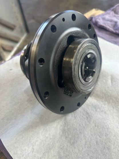 Honda Integra Type R DC2 Civic EK9 Helical LSD Differential Genuine OEM