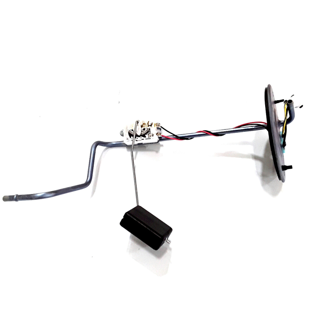 42081SA020 Subaru Impreza WRX Fuel Pump Level Sending Unit Tank Meter Sensor *