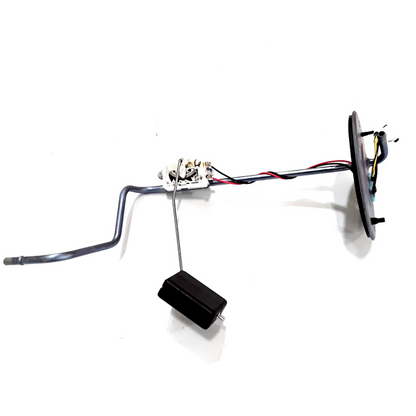 42081SA020 Subaru Impreza WRX Fuel Pump Level Sending Unit Tank Meter Sensor *