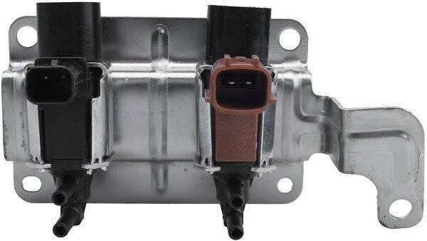 LF82-18-740, GENUINE MAZDA VALVE SOLENOID MAZDA3 MAZDA5 MAZDA6 WAGON/ULTRA, CX-7