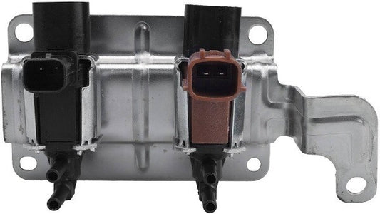 LF82-18-740, GENUINE MAZDA VALVE SOLENOID MAZDA3 MAZDA5 MAZDA6 WAGON/ULTRA, CX-7