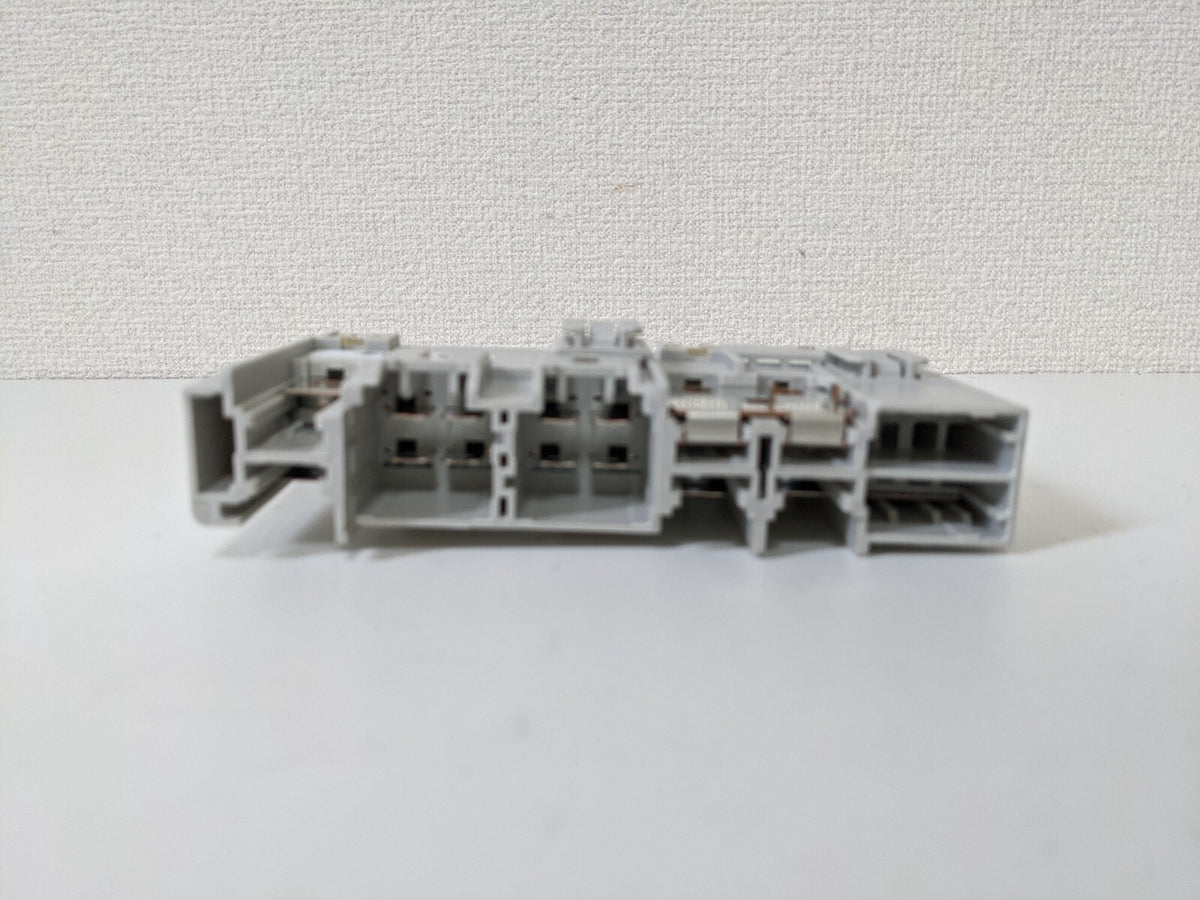 82620-47050 GENUINE TOYOTA 04-09 PRIUS FUSE FUSIBLE LINK BOX OEM NEW