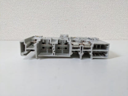 82620-47050 GENUINE TOYOTA 04-09 PRIUS FUSE FUSIBLE LINK BOX OEM NEW