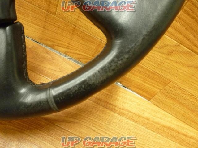 italvolanti IMOLA SPORT Steering Wheel 36.5cm