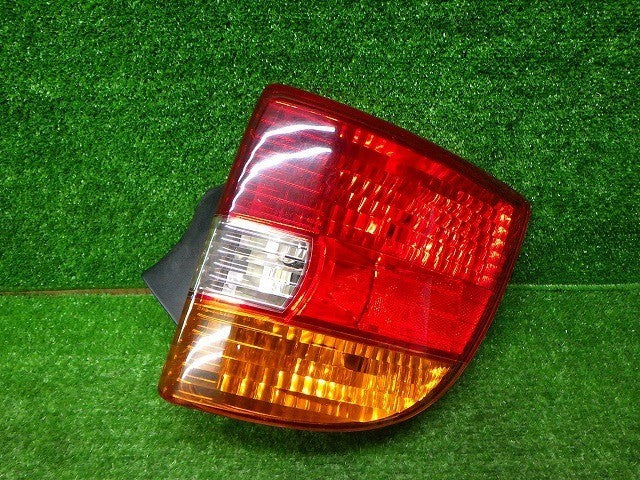 Toyota Celica ZZT230 ZZT231 1999-2006 Right Tail Light Lamp JDM Genuine OEM