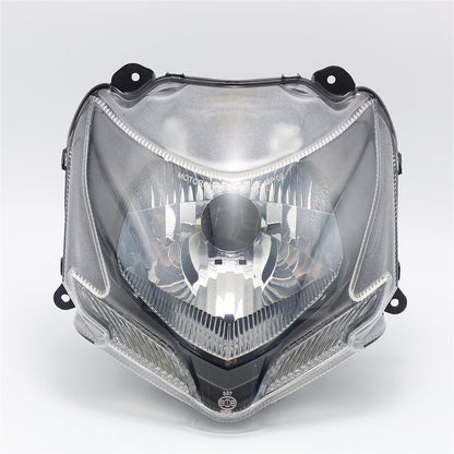 Ducati Streetfighter 848 2013 Headlight Front Head Lamp Genuine OEM