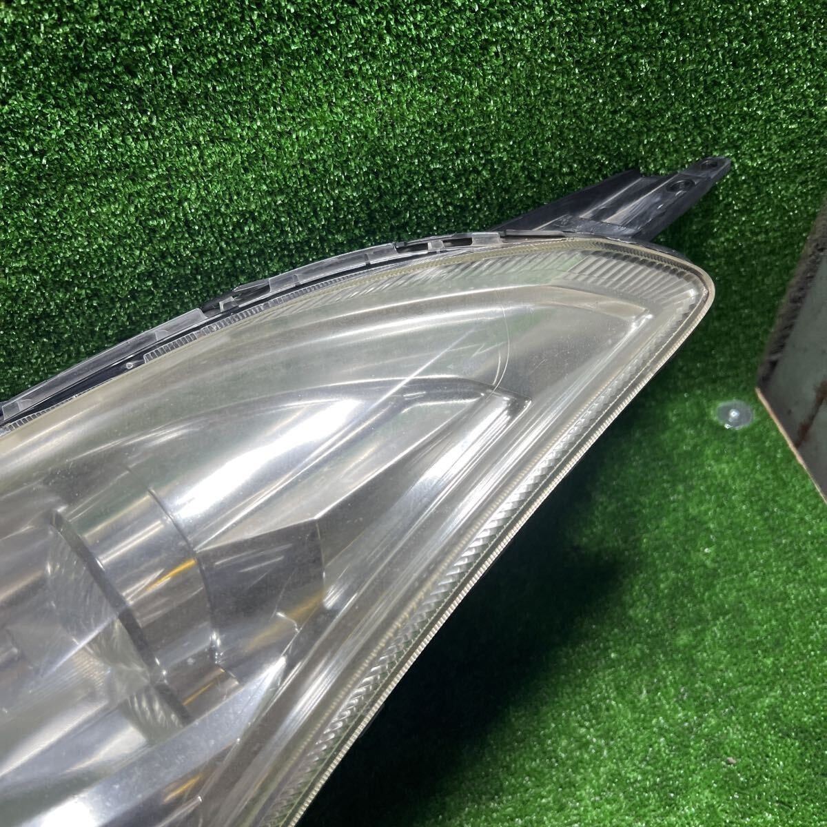 Suzuki Swift Sport ZC32S ZC72S LEFT HID Head Light STANLEY P9120 genuine JDM